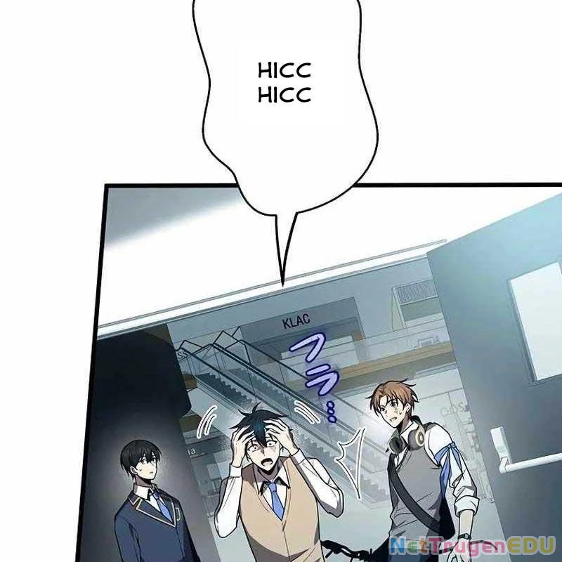 Ah, Thật Tuyệt Khi Còn Sống Chapter 25 - Trang 2