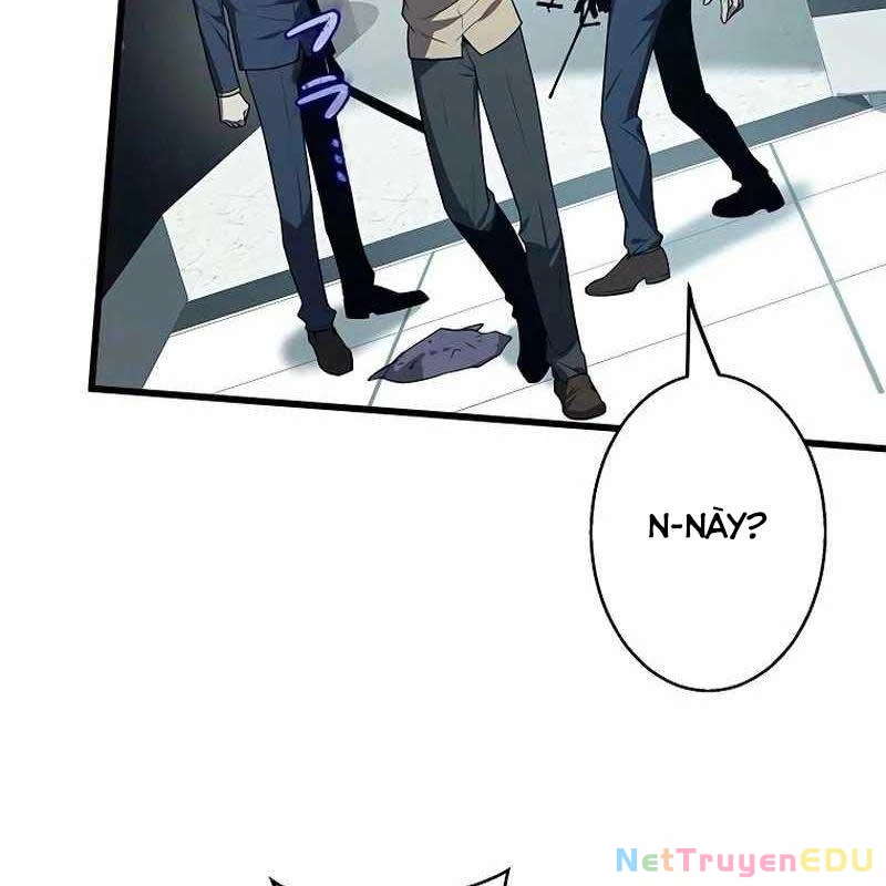 Ah, Thật Tuyệt Khi Còn Sống Chapter 25 - Trang 2