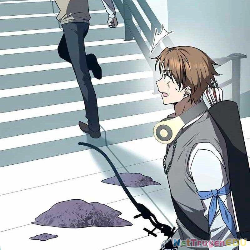 Ah, Thật Tuyệt Khi Còn Sống Chapter 25 - Trang 2