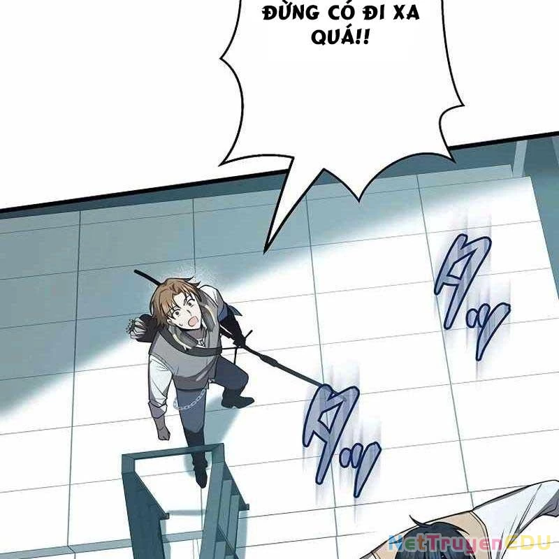 Ah, Thật Tuyệt Khi Còn Sống Chapter 25 - Trang 2
