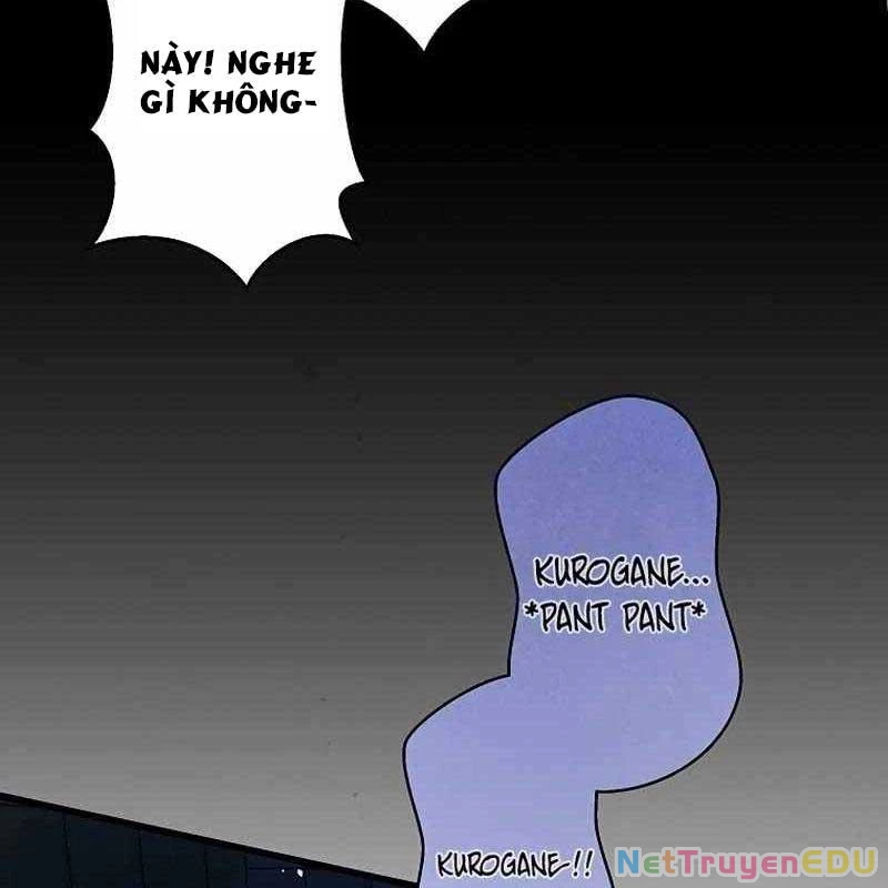 Ah, Thật Tuyệt Khi Còn Sống Chapter 25 - Trang 2