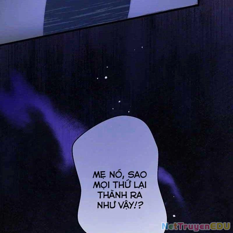 Ah, Thật Tuyệt Khi Còn Sống Chapter 25 - Trang 2