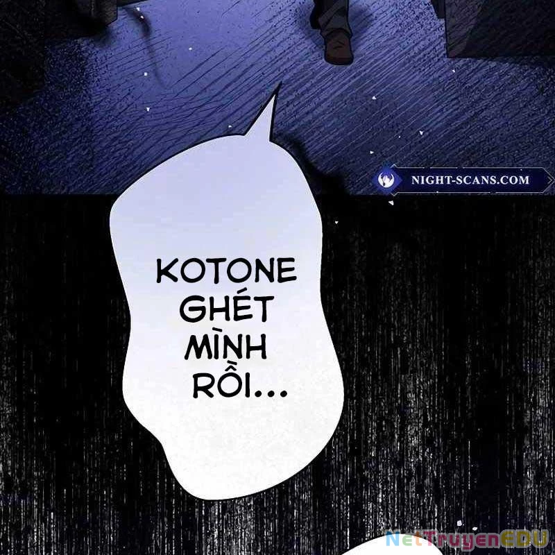 Ah, Thật Tuyệt Khi Còn Sống Chapter 25 - Trang 2