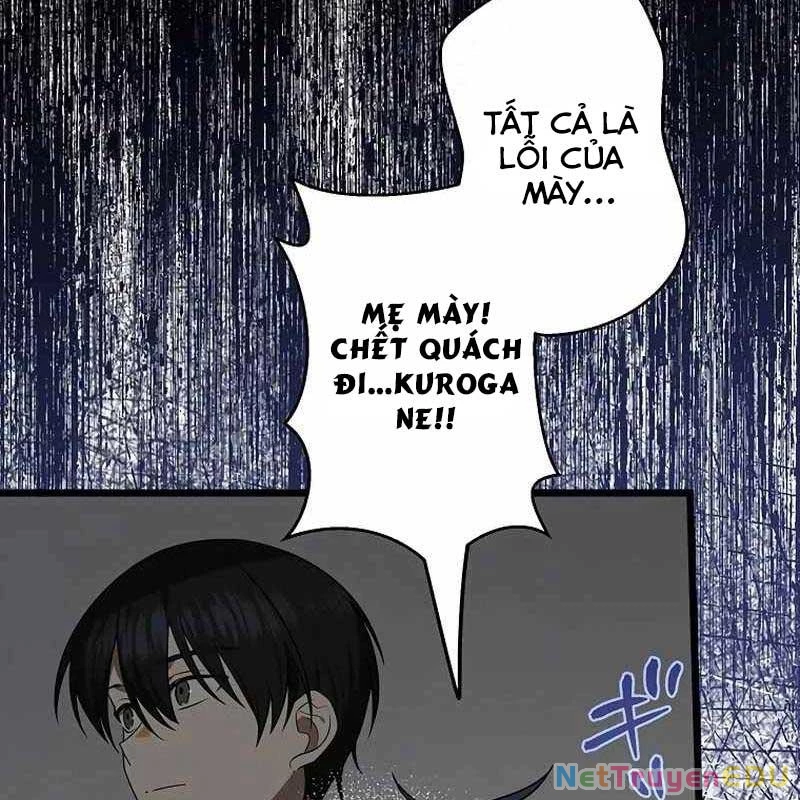 Ah, Thật Tuyệt Khi Còn Sống Chapter 25 - Trang 2