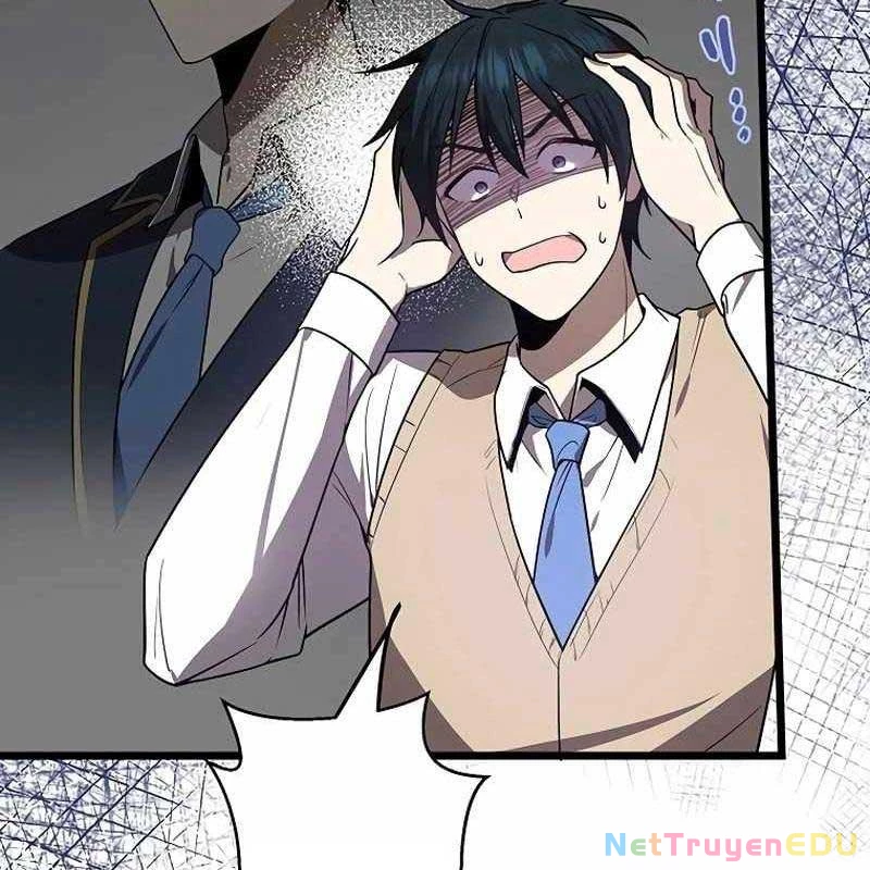 Ah, Thật Tuyệt Khi Còn Sống Chapter 25 - Trang 2