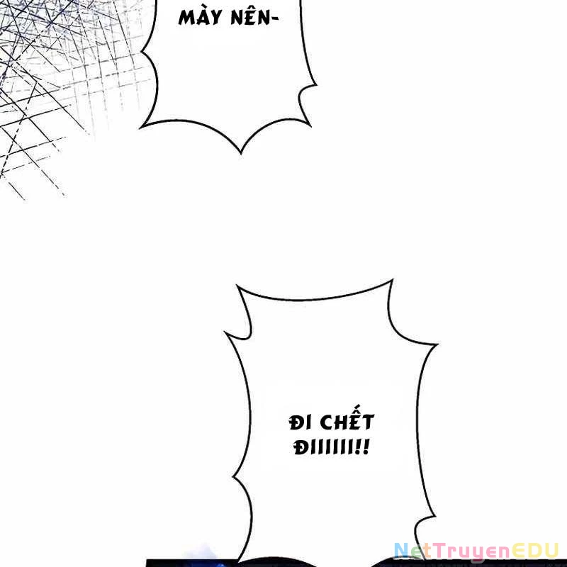 Ah, Thật Tuyệt Khi Còn Sống Chapter 25 - Trang 2