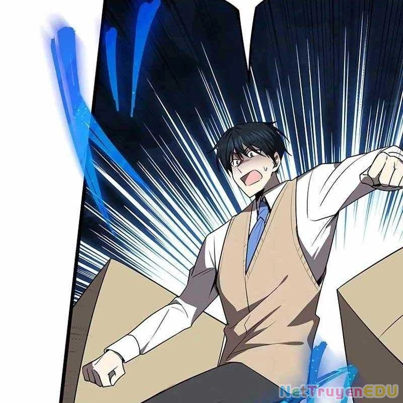 Ah, Thật Tuyệt Khi Còn Sống Chapter 25 - Trang 2