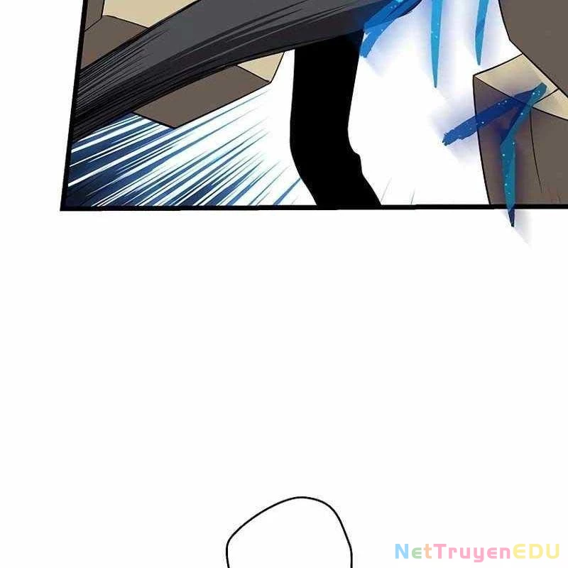 Ah, Thật Tuyệt Khi Còn Sống Chapter 25 - Trang 2