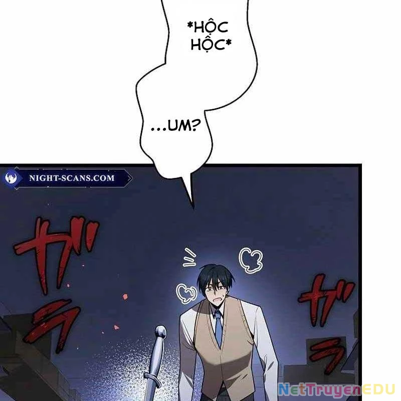 Ah, Thật Tuyệt Khi Còn Sống Chapter 25 - Trang 2