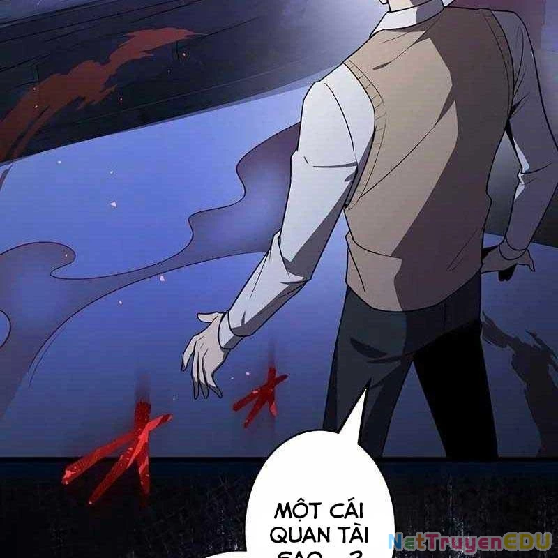 Ah, Thật Tuyệt Khi Còn Sống Chapter 25 - Trang 2