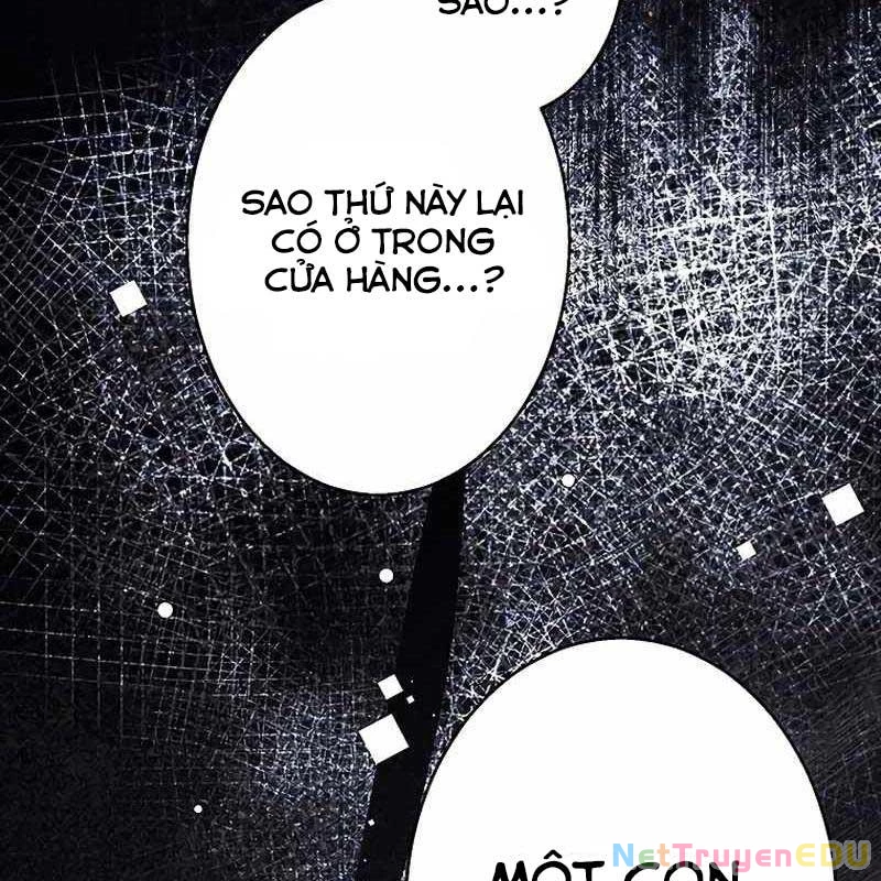 Ah, Thật Tuyệt Khi Còn Sống Chapter 25 - Trang 2