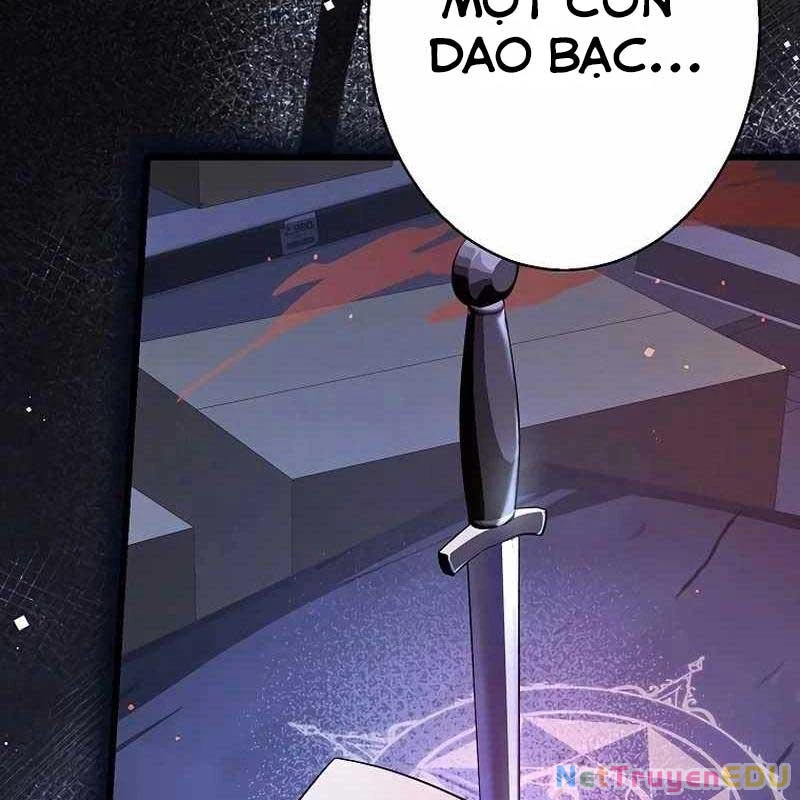Ah, Thật Tuyệt Khi Còn Sống Chapter 25 - Trang 2