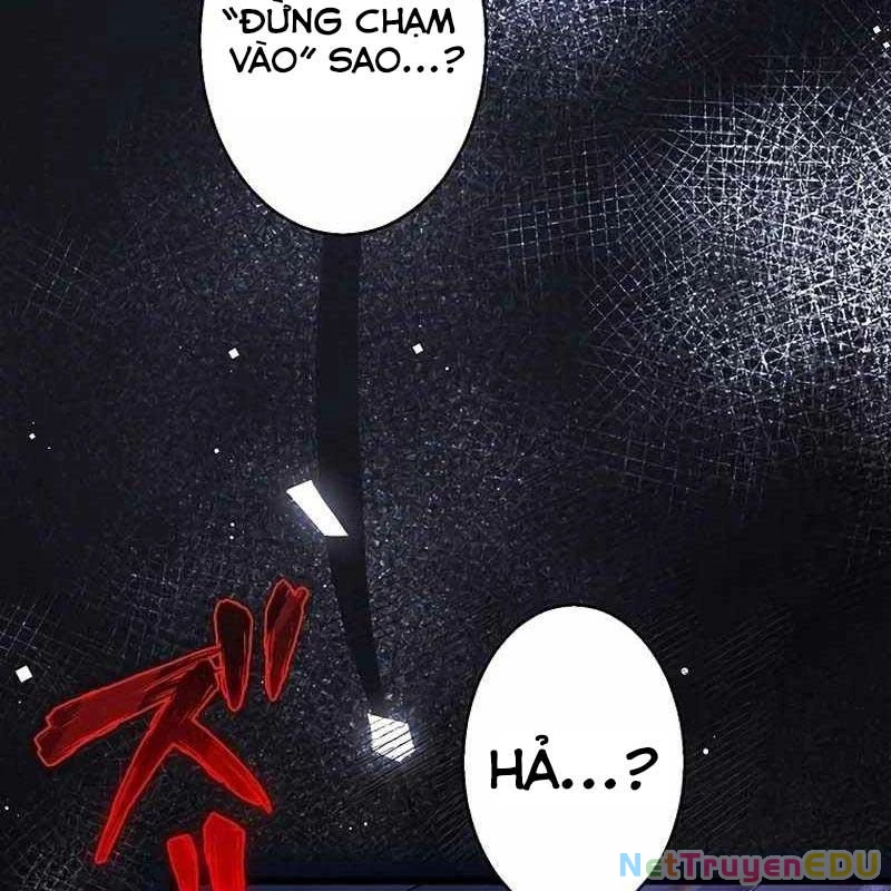 Ah, Thật Tuyệt Khi Còn Sống Chapter 25 - Trang 2
