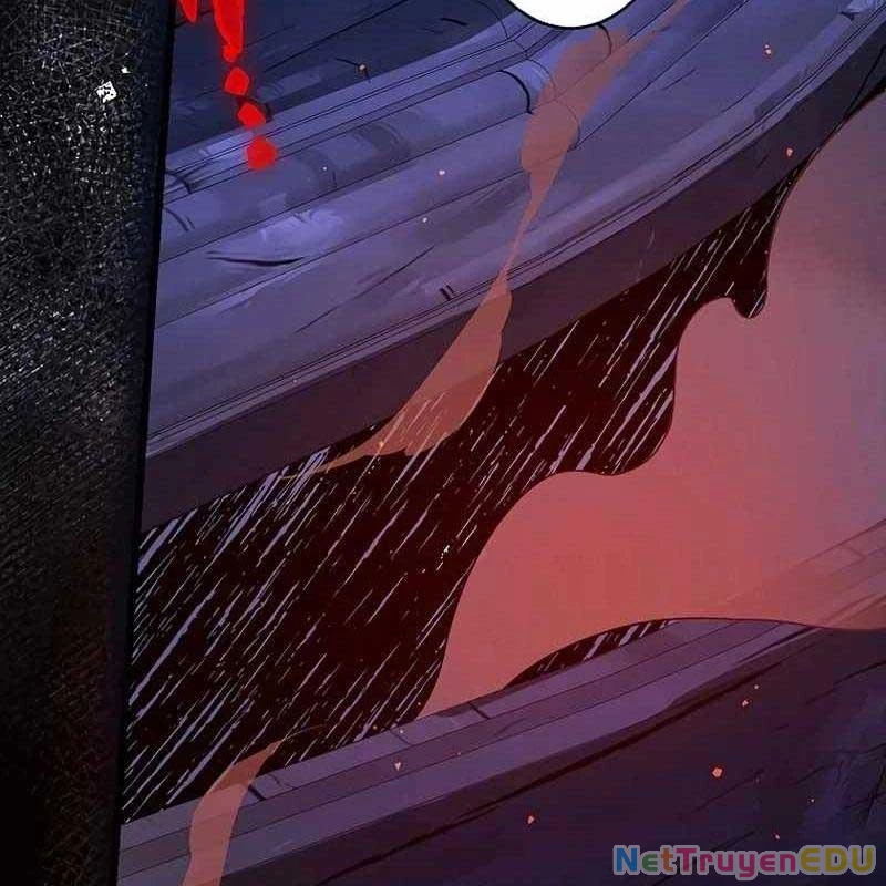 Ah, Thật Tuyệt Khi Còn Sống Chapter 25 - Trang 2