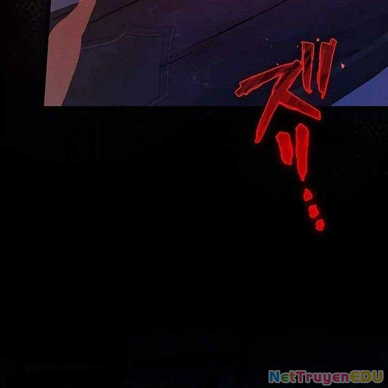 Ah, Thật Tuyệt Khi Còn Sống Chapter 25 - Trang 2