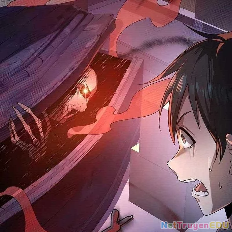 Ah, Thật Tuyệt Khi Còn Sống Chapter 25 - Trang 2