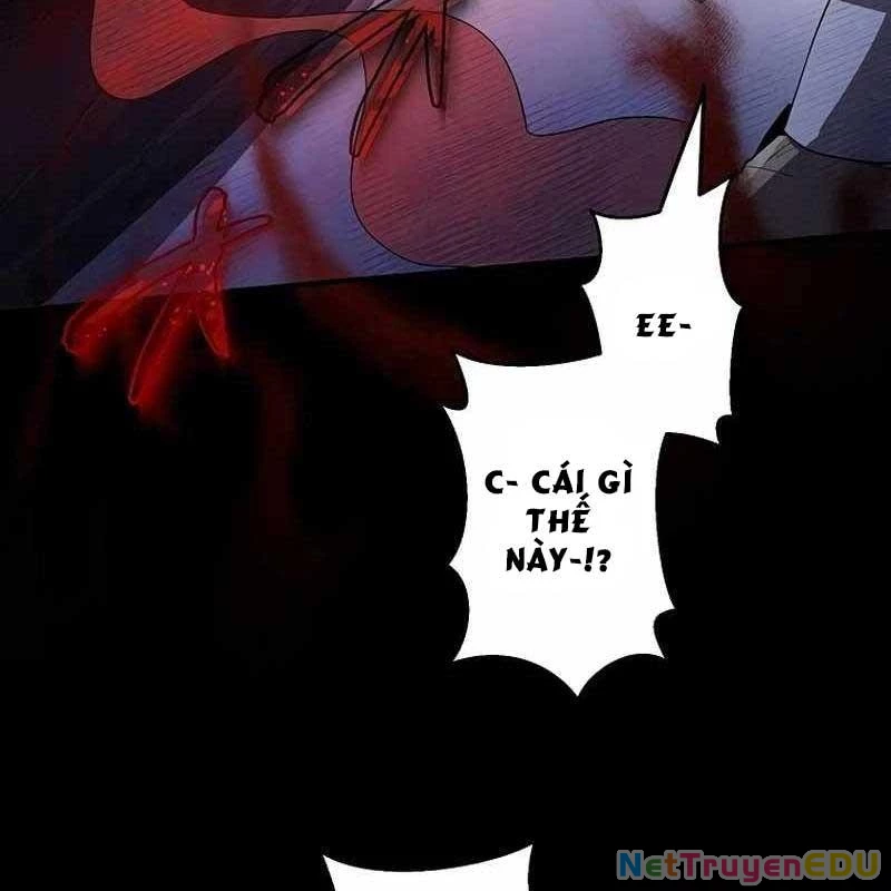 Ah, Thật Tuyệt Khi Còn Sống Chapter 25 - Trang 2