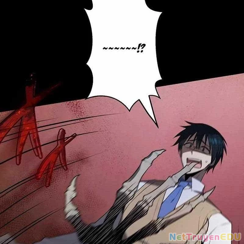 Ah, Thật Tuyệt Khi Còn Sống Chapter 25 - Trang 2