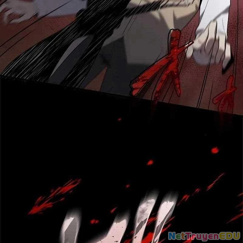 Ah, Thật Tuyệt Khi Còn Sống Chapter 25 - Trang 2