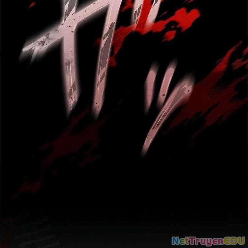 Ah, Thật Tuyệt Khi Còn Sống Chapter 25 - Trang 2
