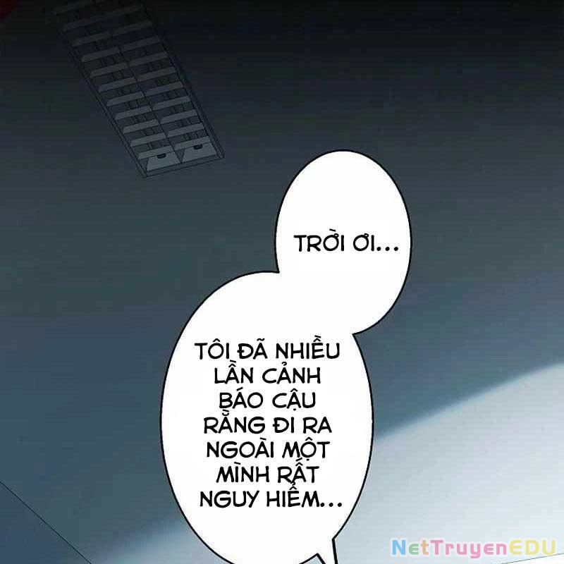 Ah, Thật Tuyệt Khi Còn Sống Chapter 25 - Trang 2