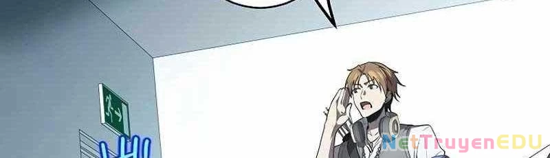 Ah, Thật Tuyệt Khi Còn Sống Chapter 25 - Trang 2