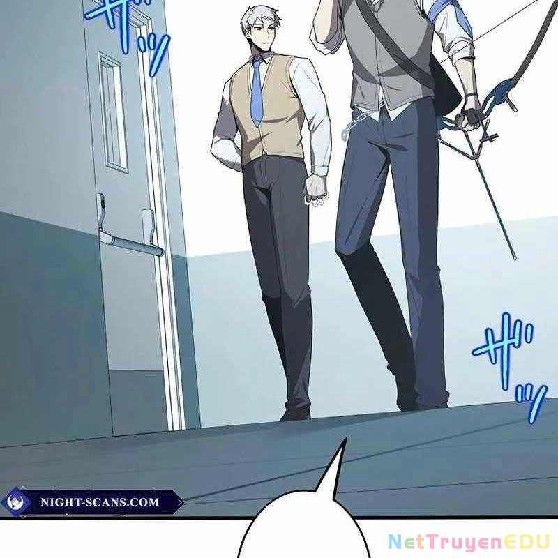 Ah, Thật Tuyệt Khi Còn Sống Chapter 25 - Trang 2