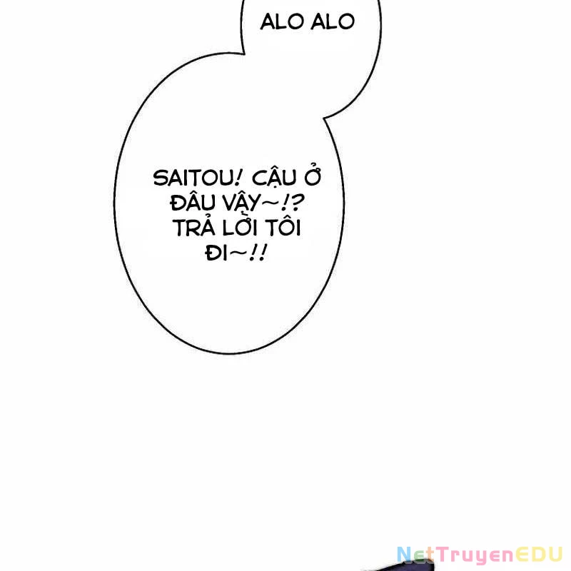 Ah, Thật Tuyệt Khi Còn Sống Chapter 25 - Trang 2