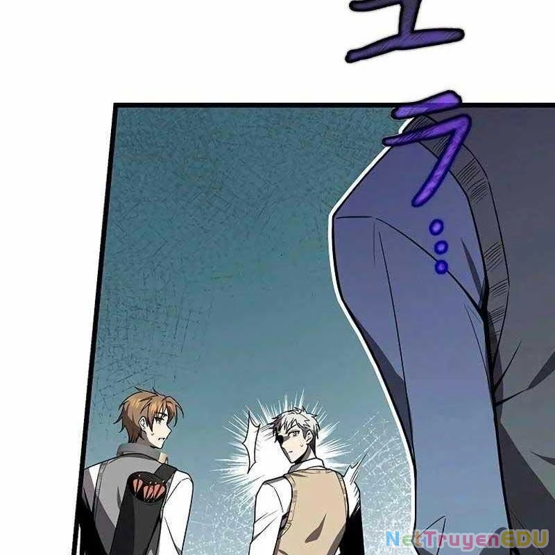 Ah, Thật Tuyệt Khi Còn Sống Chapter 25 - Trang 2
