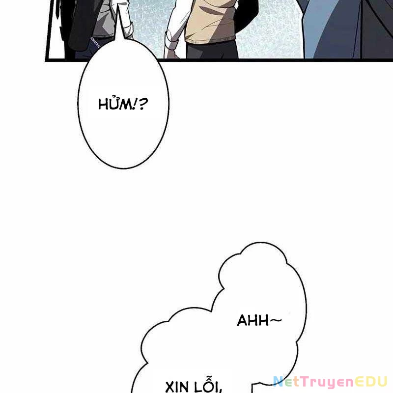 Ah, Thật Tuyệt Khi Còn Sống Chapter 25 - Trang 2