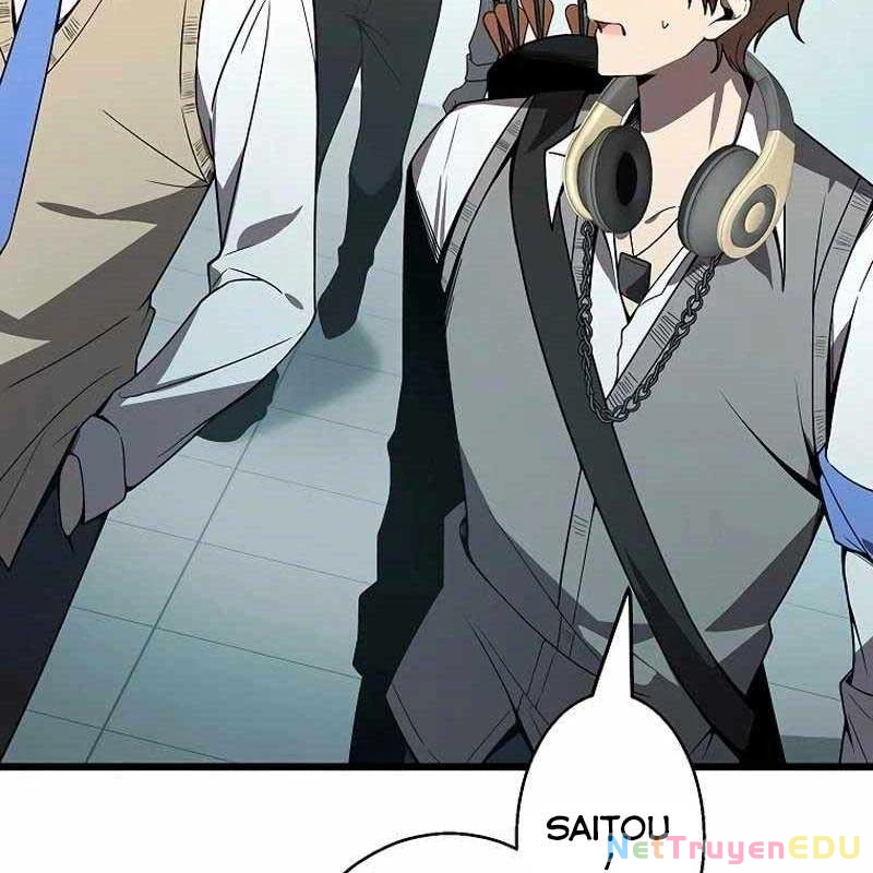 Ah, Thật Tuyệt Khi Còn Sống Chapter 25 - Trang 2