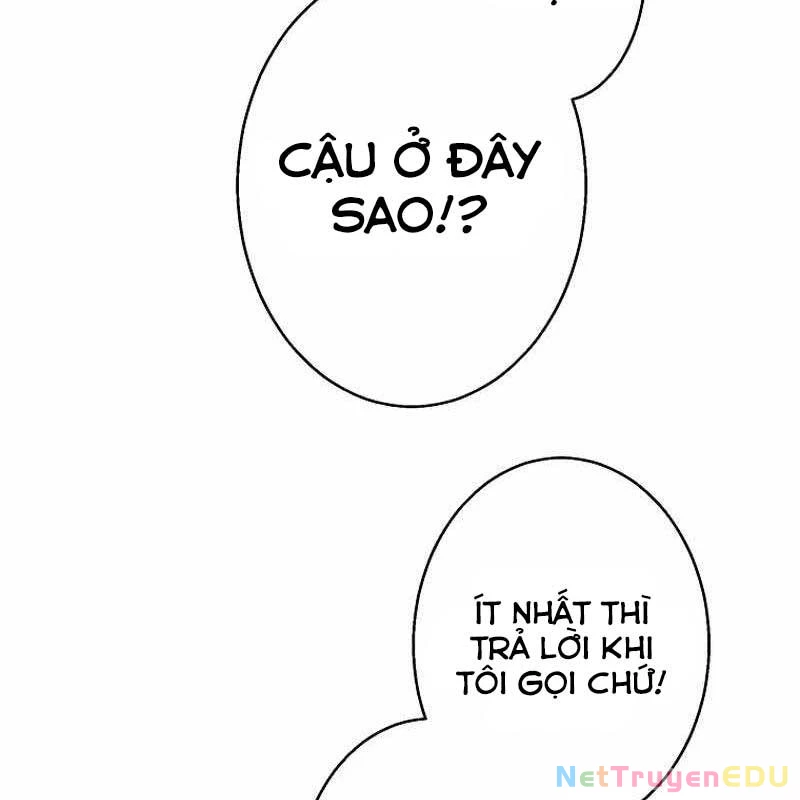 Ah, Thật Tuyệt Khi Còn Sống Chapter 25 - Trang 2