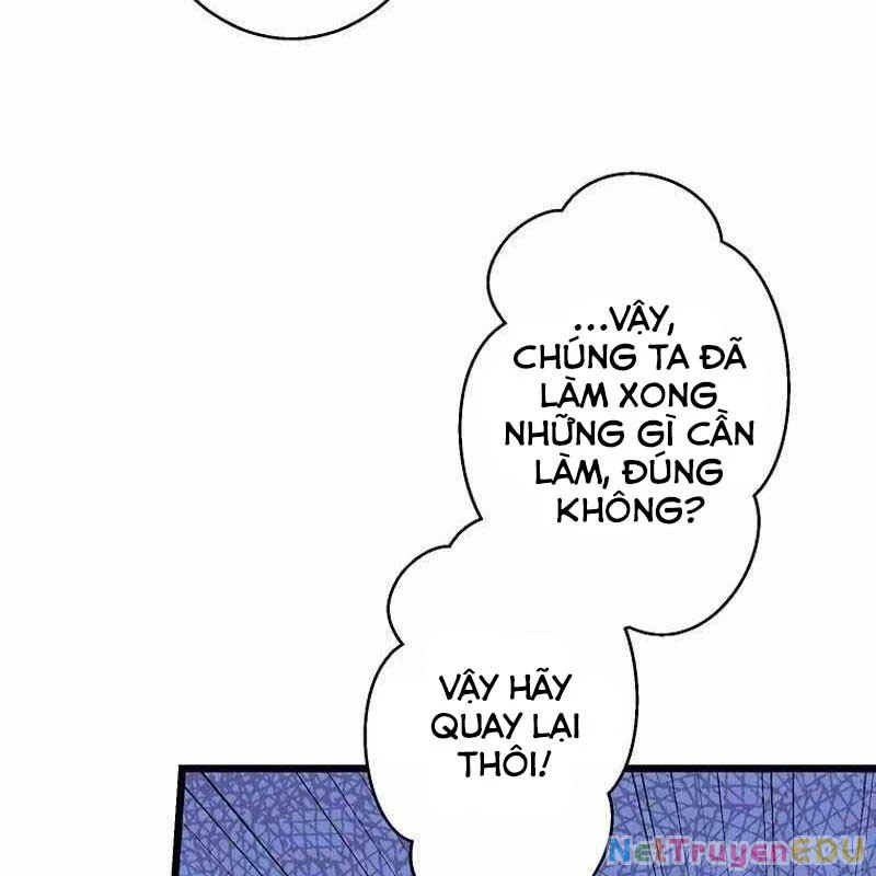 Ah, Thật Tuyệt Khi Còn Sống Chapter 25 - Trang 2