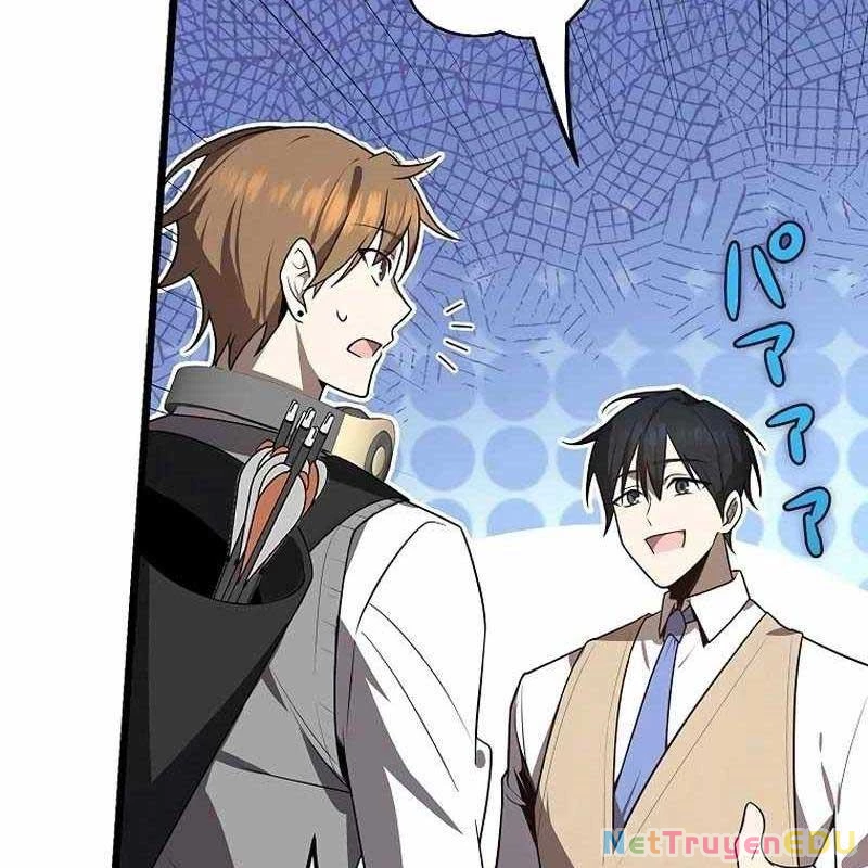 Ah, Thật Tuyệt Khi Còn Sống Chapter 25 - Trang 2