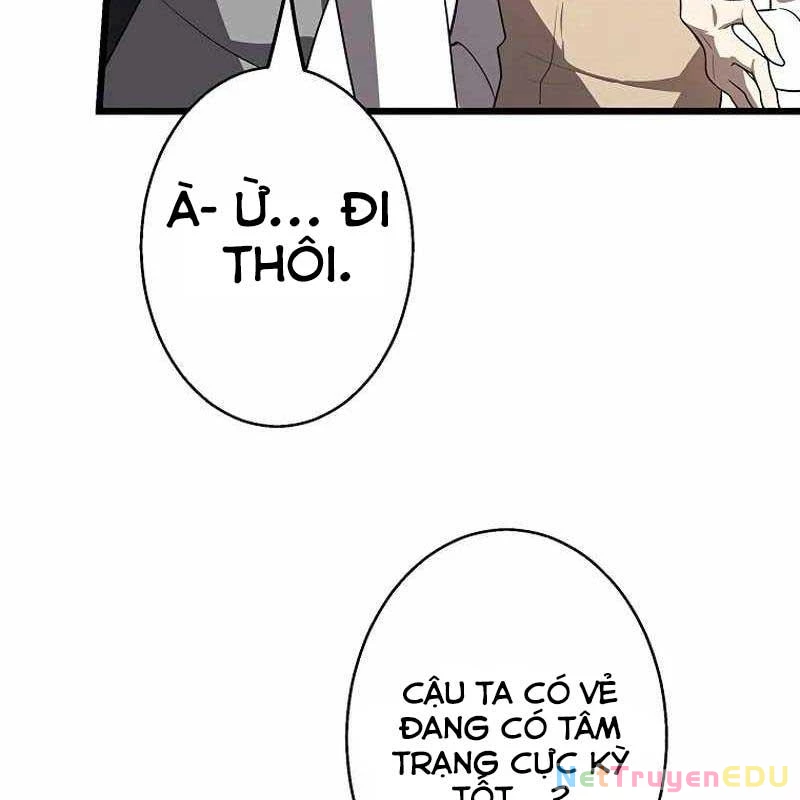 Ah, Thật Tuyệt Khi Còn Sống Chapter 25 - Trang 2