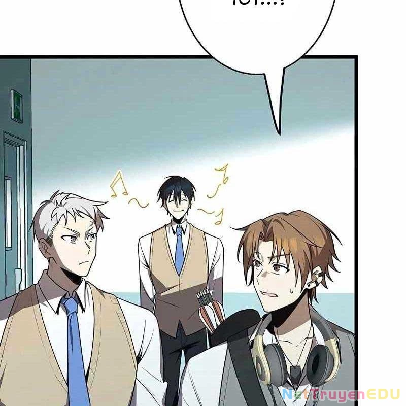 Ah, Thật Tuyệt Khi Còn Sống Chapter 25 - Trang 2