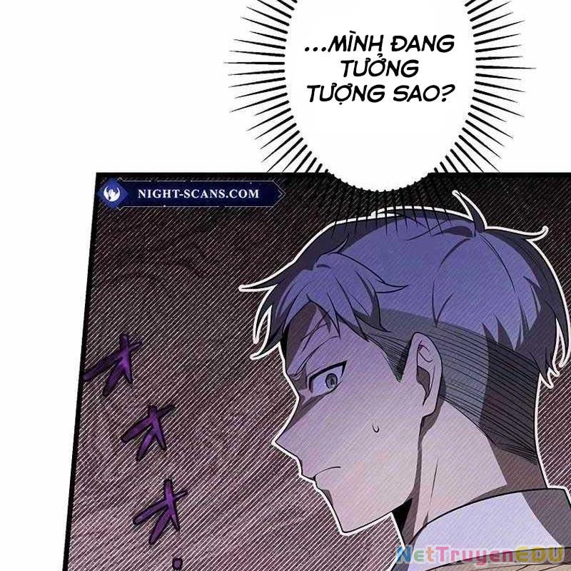 Ah, Thật Tuyệt Khi Còn Sống Chapter 25 - Trang 2