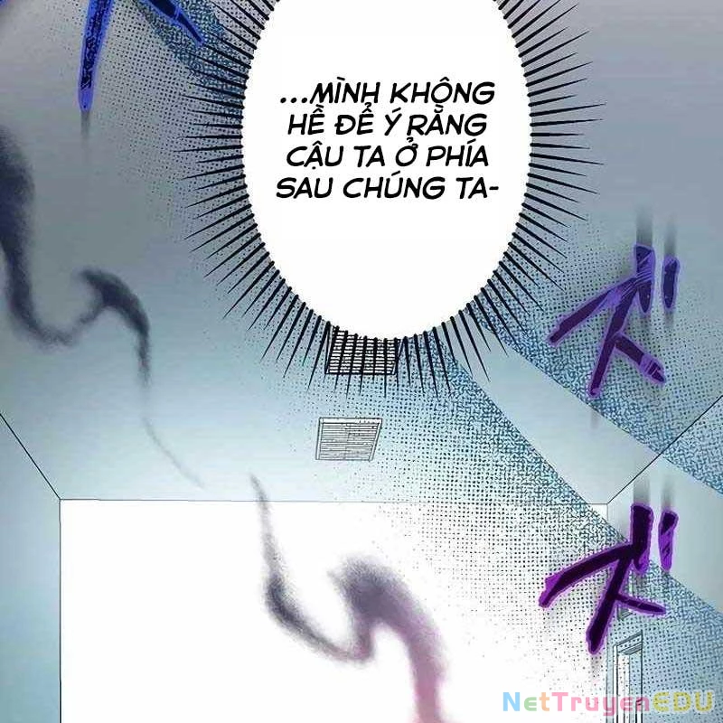 Ah, Thật Tuyệt Khi Còn Sống Chapter 25 - Trang 2