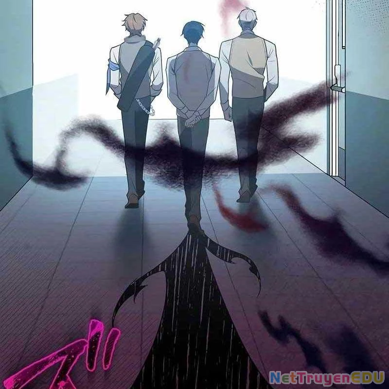 Ah, Thật Tuyệt Khi Còn Sống Chapter 25 - Trang 2