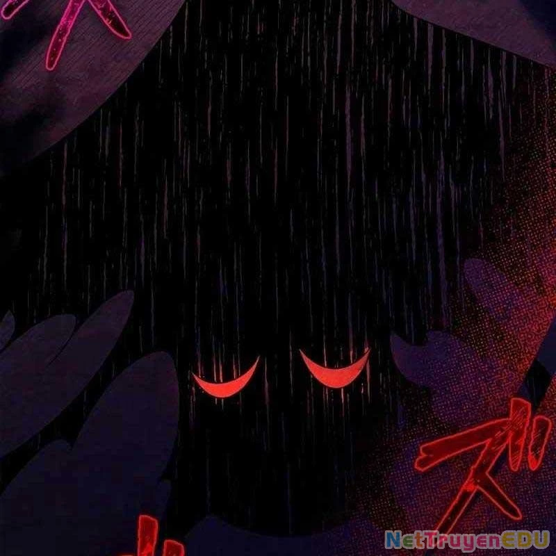 Ah, Thật Tuyệt Khi Còn Sống Chapter 25 - Trang 2