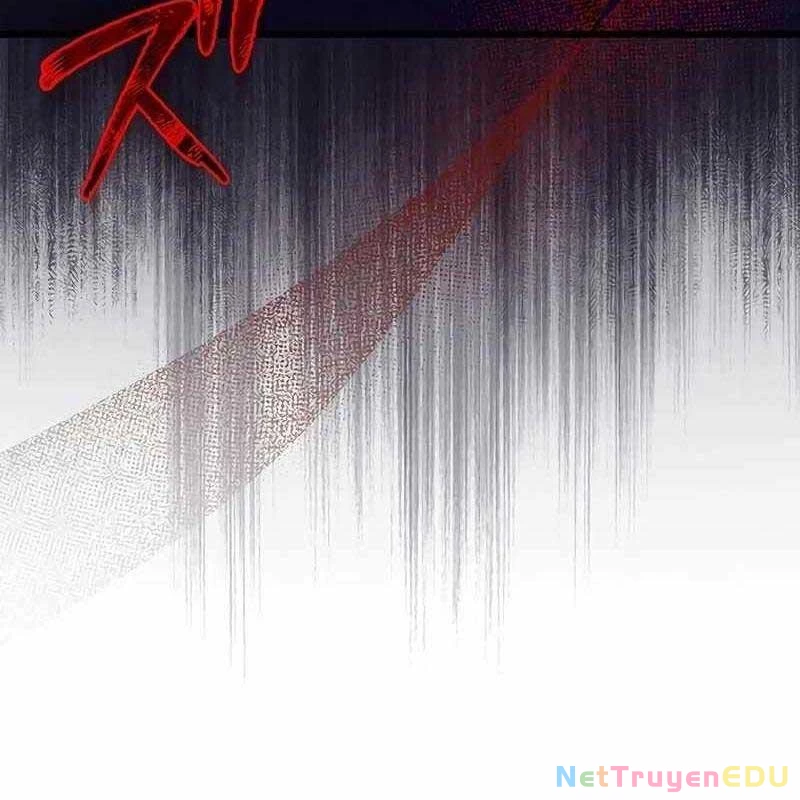 Ah, Thật Tuyệt Khi Còn Sống Chapter 25 - Trang 2