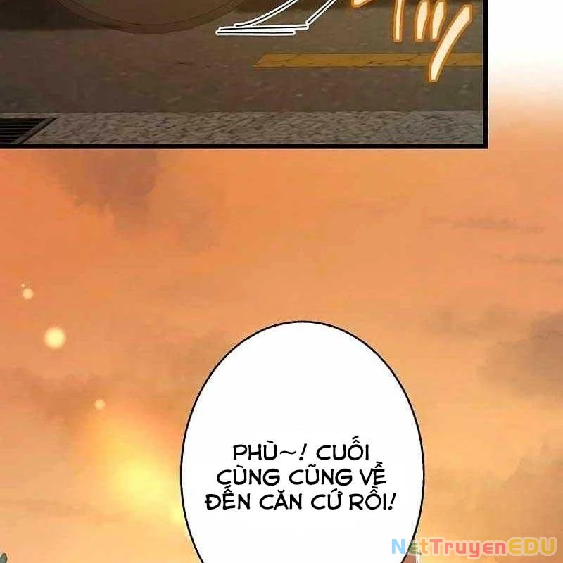 Ah, Thật Tuyệt Khi Còn Sống Chapter 25 - Trang 2