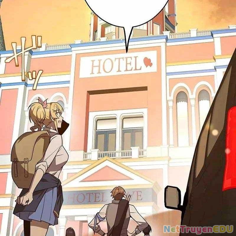 Ah, Thật Tuyệt Khi Còn Sống Chapter 25 - Trang 2