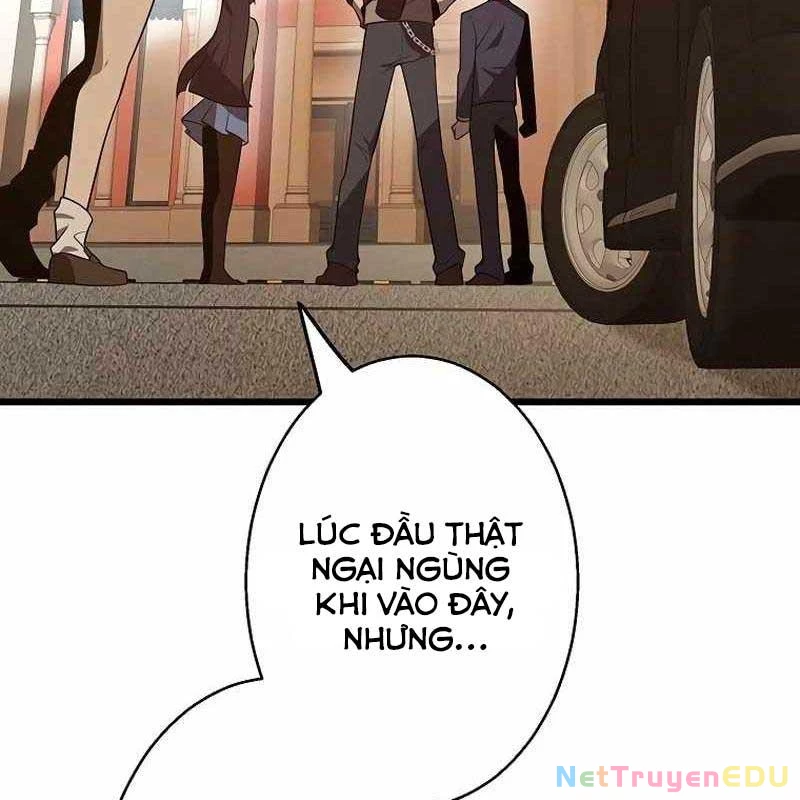 Ah, Thật Tuyệt Khi Còn Sống Chapter 25 - Trang 2