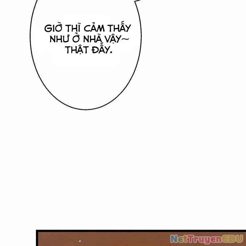 Ah, Thật Tuyệt Khi Còn Sống Chapter 25 - Trang 2