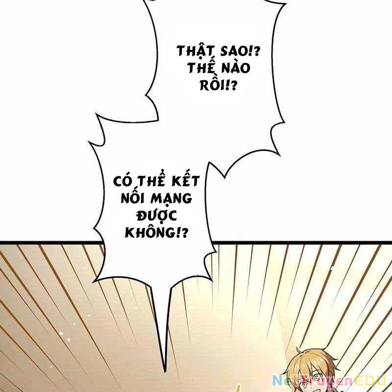 Ah, Thật Tuyệt Khi Còn Sống Chapter 25 - Trang 2