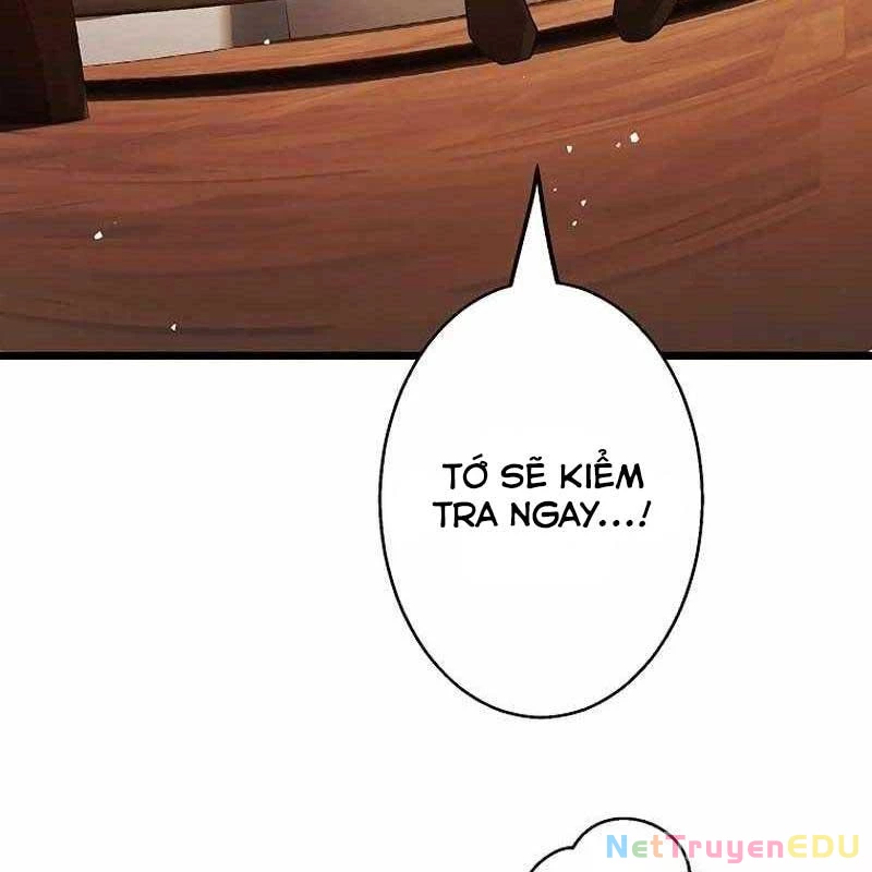 Ah, Thật Tuyệt Khi Còn Sống Chapter 25 - Trang 2