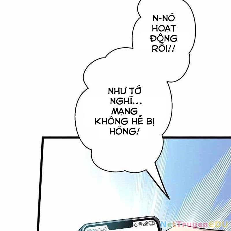 Ah, Thật Tuyệt Khi Còn Sống Chapter 25 - Trang 2