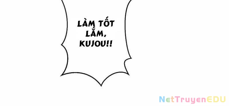 Ah, Thật Tuyệt Khi Còn Sống Chapter 25 - Trang 2