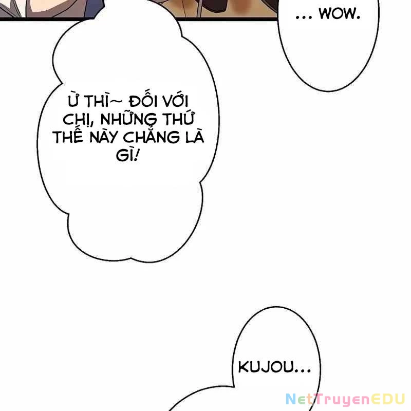 Ah, Thật Tuyệt Khi Còn Sống Chapter 25 - Trang 2